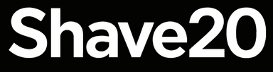 Shave20